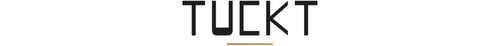 TryTuckt