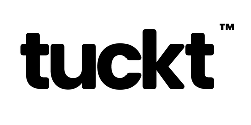 TryTuckt